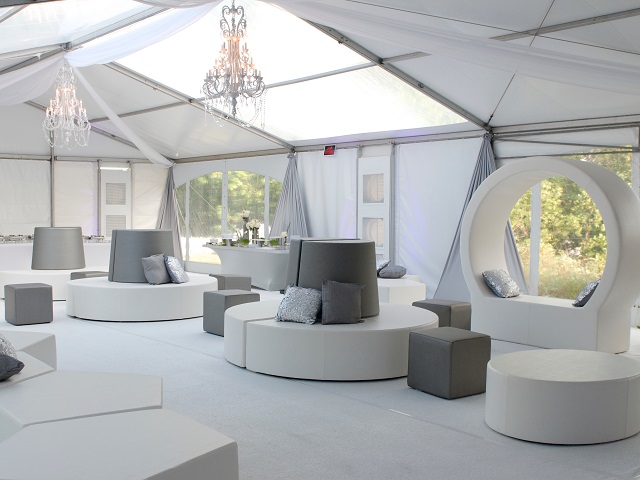 Party Rentals Miami FL | Event Rentals Miami Florida, Fort Lauderdale ...