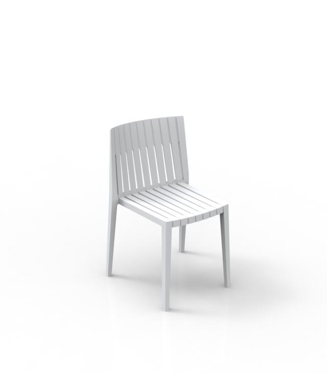 Rental store for SPRITZ CHAIR   more colors in Miami FL