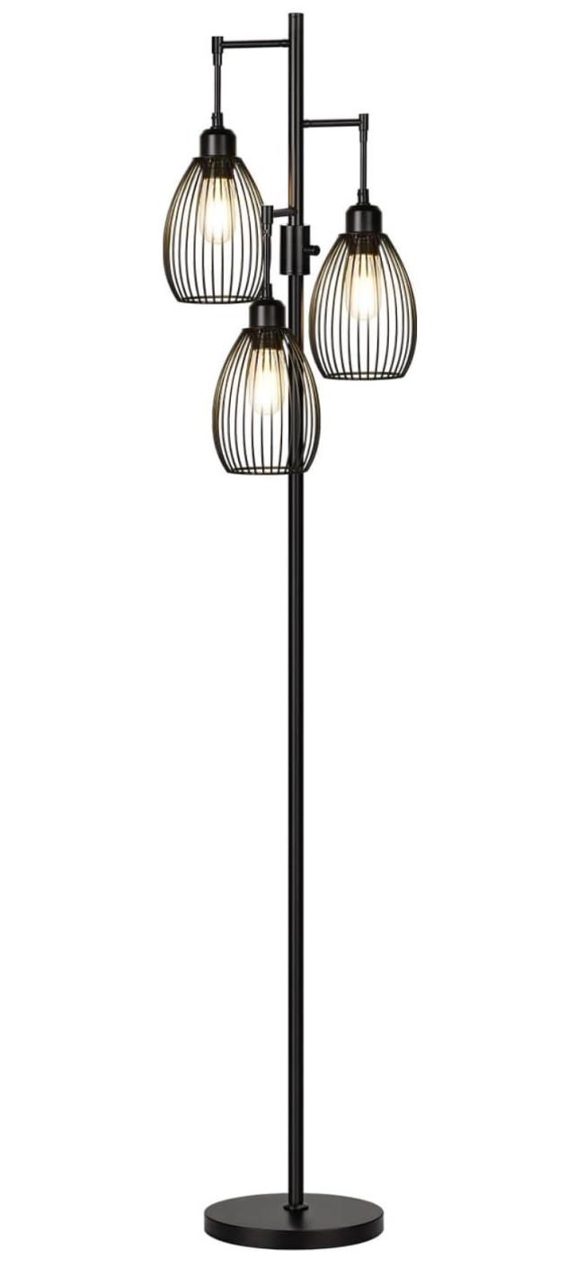 Rental store for FLOOR LAMP in Miami FL