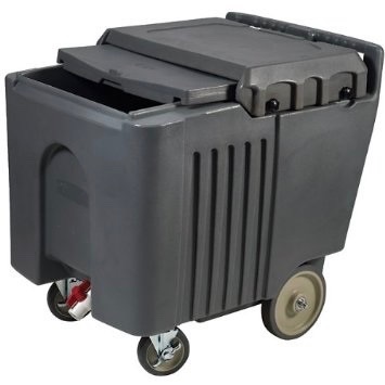 Rental store for ICE CADDY-125 LB in Miami FL