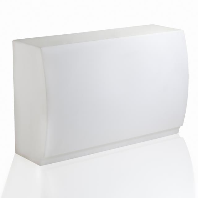 Rental store for D STRAIGHT BAR W RGB LED-BATTERY in Miami FL