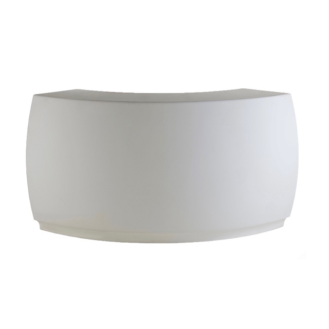 Rental store for D CURVED BAR W RGB LED-BATTERY in Miami FL