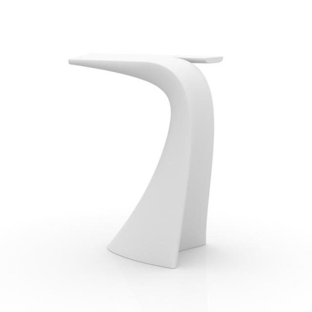 Rental store for WING BAR TABLE in Miami FL