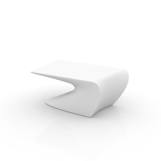 Rental store for WING COFFEE TABLE in Miami FL