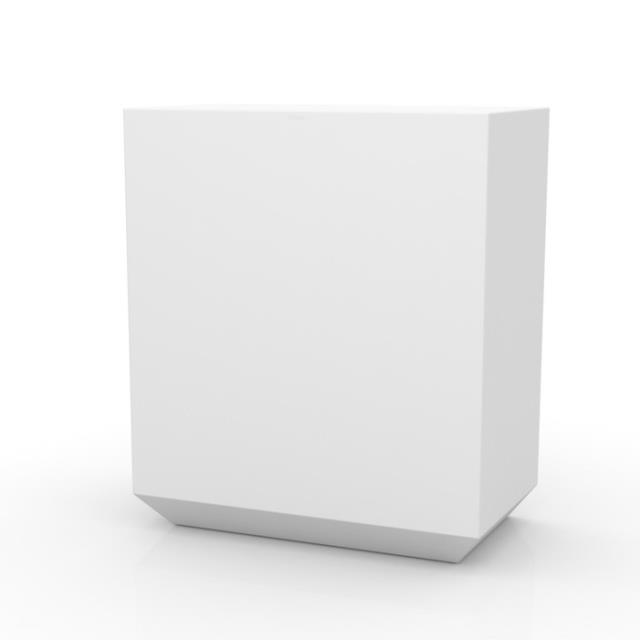 Rental store for VELA SINGLE BAR RGB LED BATTERY in Miami FL