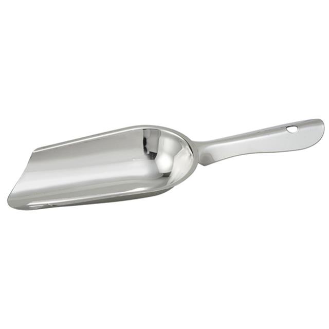 Rental store for BAR ICE SCOOP-S S-4oz in Miami FL