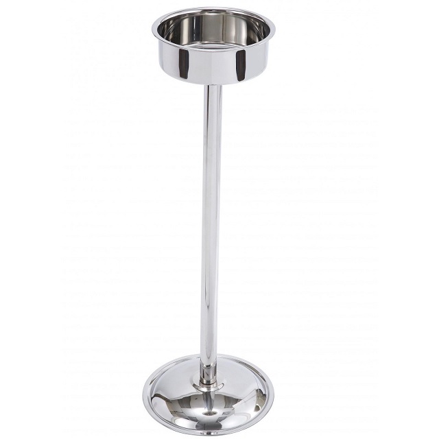 Rental store for WINE BUCKET STAND-S S in Miami FL