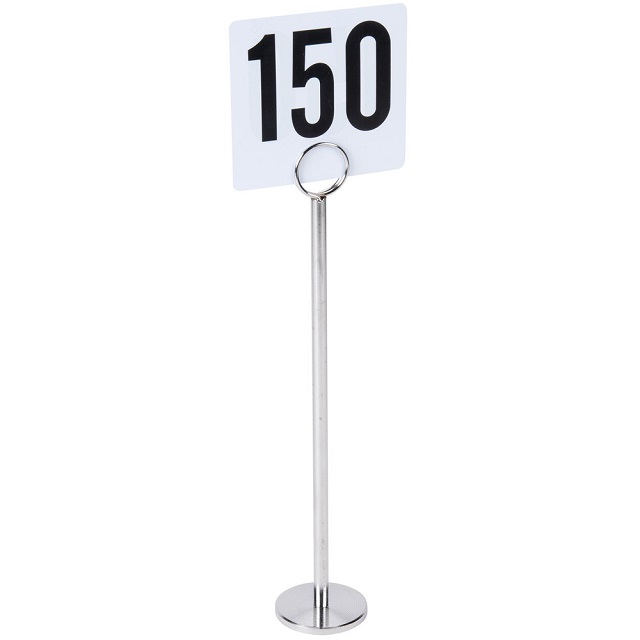 Where to find TABLE CARD STAND 15 in Miami