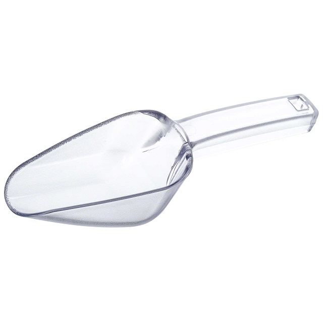 Rental store for POLYCARB SCOOP 5 OZ in Miami FL