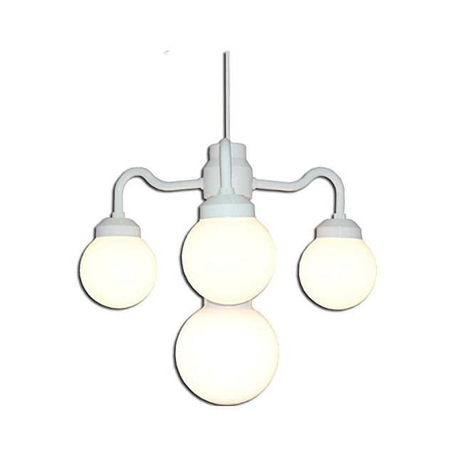 Rental store for CHANDELIER-4 GLOBE in Miami FL