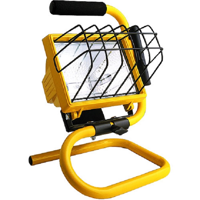 Rental store for QUART LAMP-1 250W in Miami FL