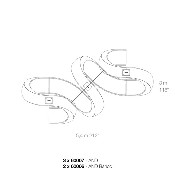 Rental store for AND RGB LED COMBO 1 in Miami FL