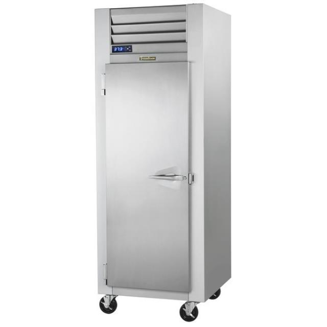 Rental store for FREEZER 1-DOOR in Miami FL