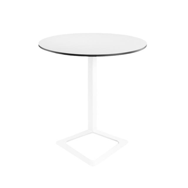 Rental store for DELTA TABLE 27 RD, 29 H WHITE in Miami FL