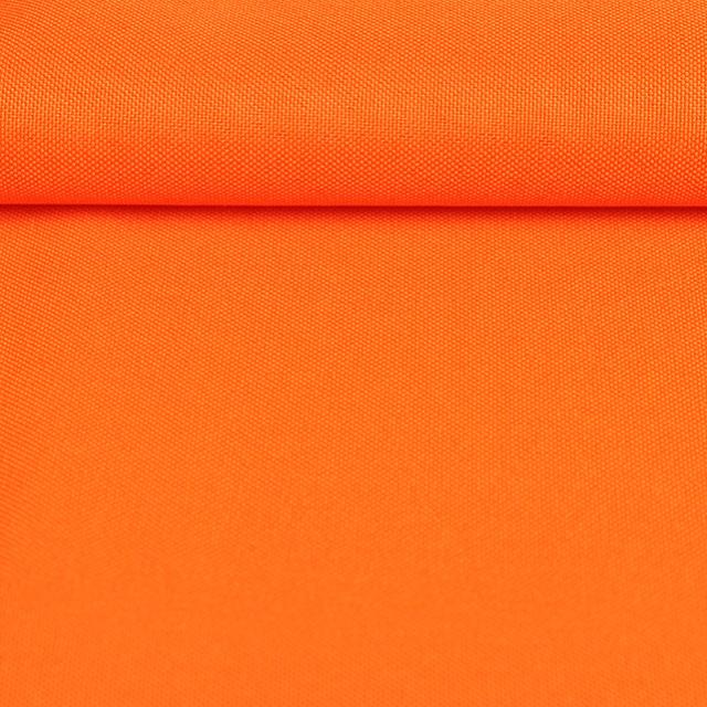 Rental store for LINEN, ORANGE POLY in Miami FL