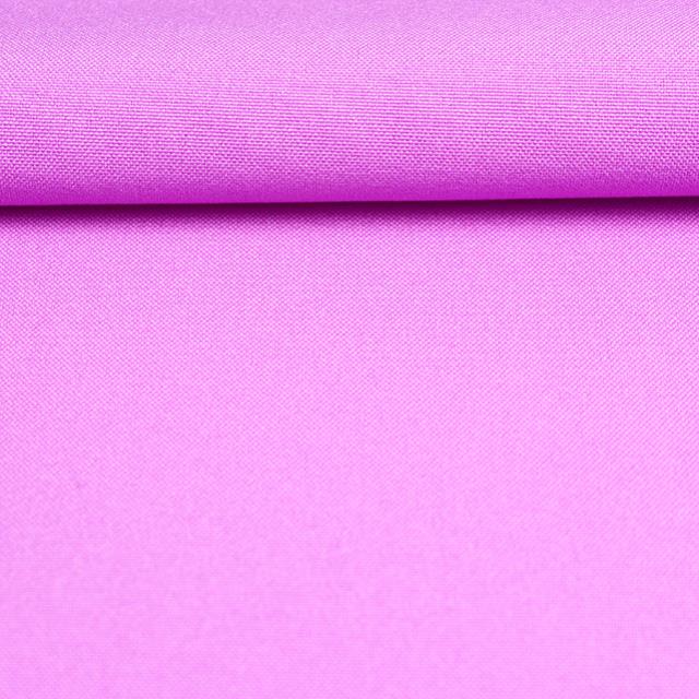 Rental store for LINEN, VIOLET POLY in Miami FL