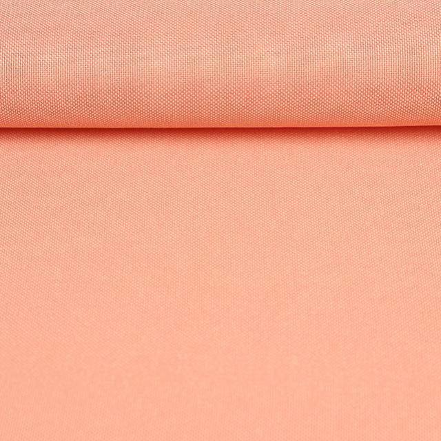 Rental store for LINEN, CORAL POLY in Miami FL