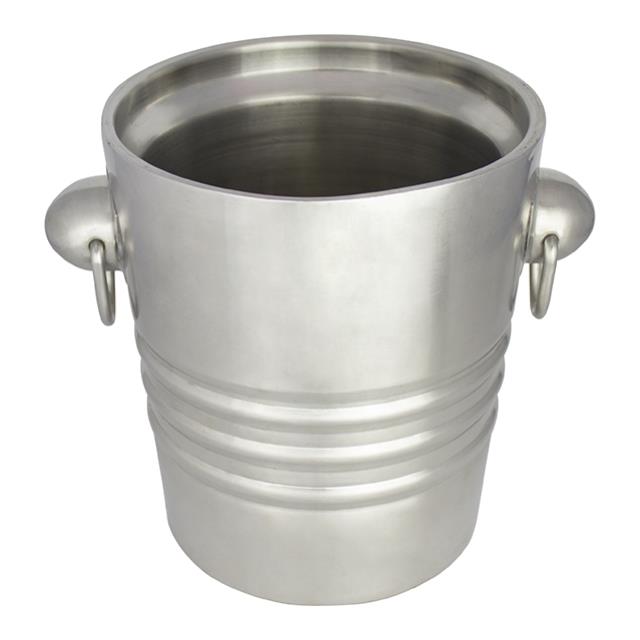 Rental store for WINE BUCKET-S S in Miami FL