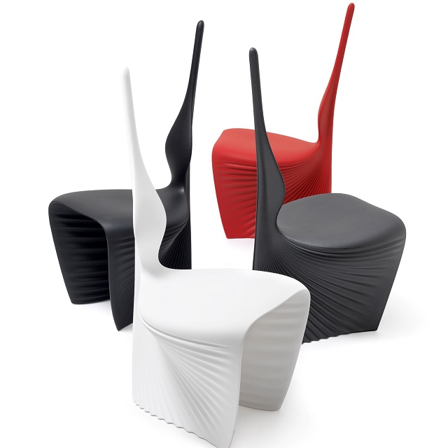 Rental store for BIOPHILIA CHAIR in Miami FL