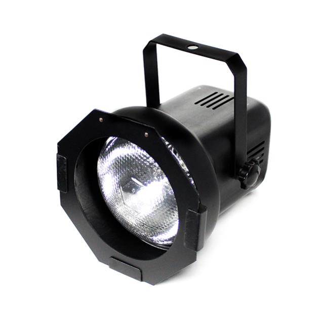 Where to find THEATRICAL LAMP PAR 38-BLACK in Miami