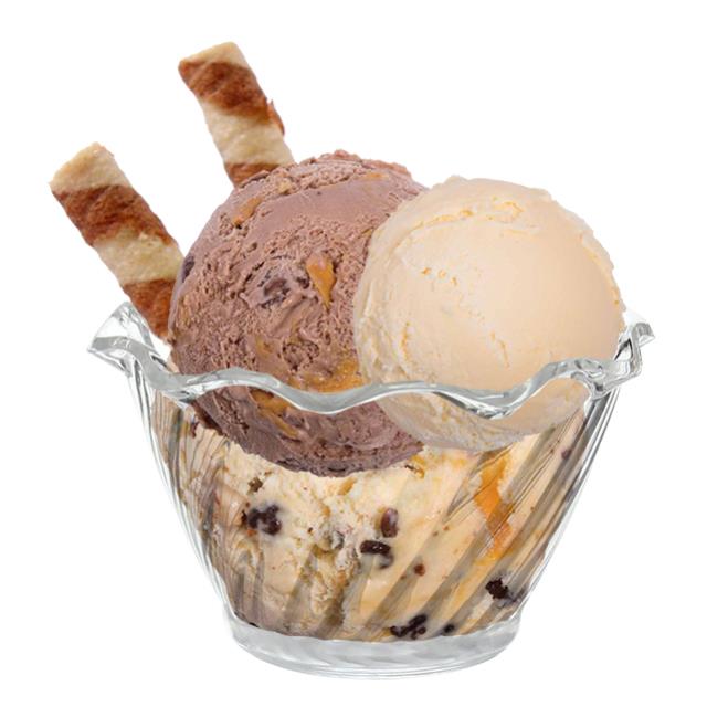 Where to find ICE CREAM CUP 5 OZ. in Miami