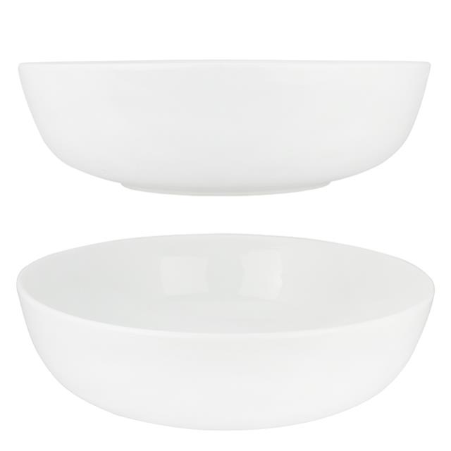 Rental store for PASTA BOWL 13 , 128 oz. in Miami FL