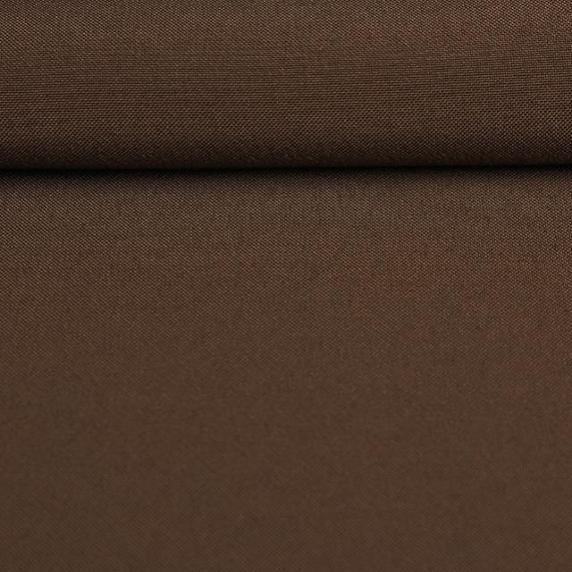 Rental store for LINEN, CHOCOLATE POLY in Miami FL