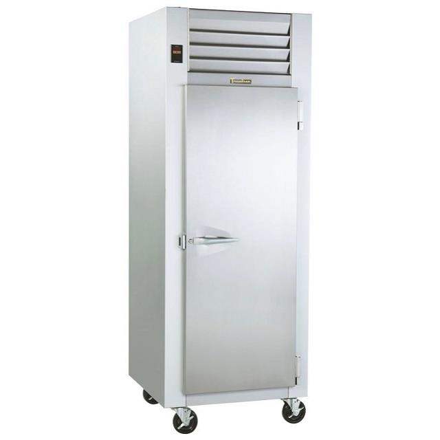 Rental store for REFRIGERATOR 1 DOOR - TRAULSEN in Miami FL