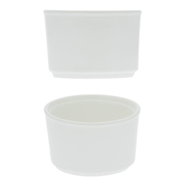 Where to find SUGAR PACKET HOLDER 2.5 OVAL in Miami