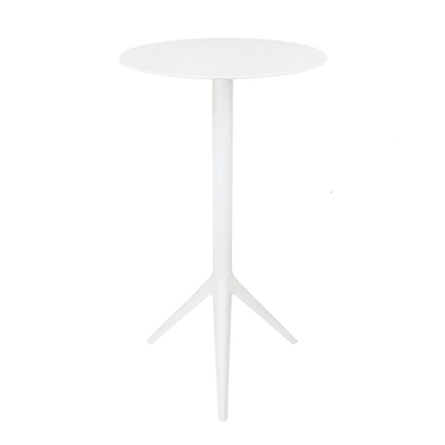 Rental store for MARI-SOL TABLE 24 RD, 41 H WHITE in Miami FL