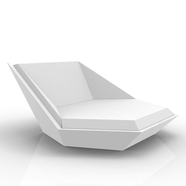 Rental store for FAZ DAYBED RGB LED DMX BATTERY in Miami FL