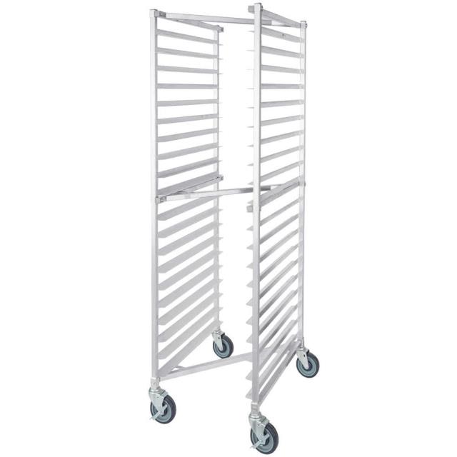 Rental store for NESTING ROLLING TRAY RACK in Miami FL