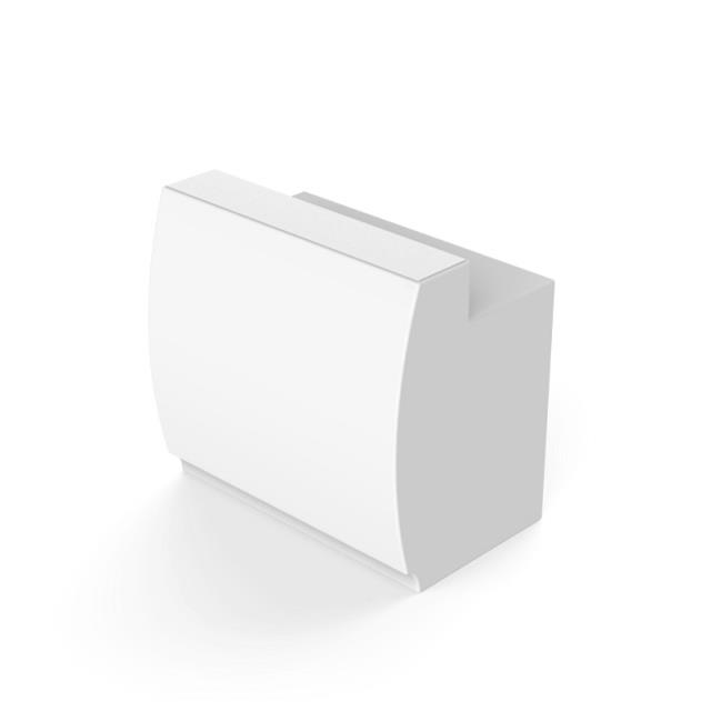 Rental store for D COUNTER 4  BAR W RGB LED-BATTERY in Miami FL