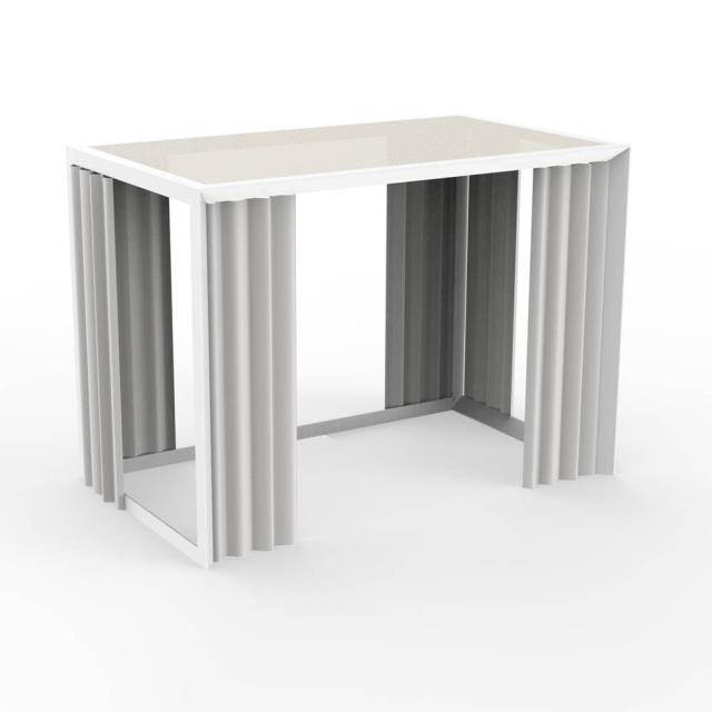 Rental store for VELA PAVILLION-WHITE in Miami FL