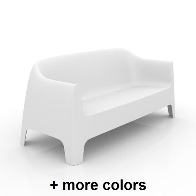 Rental store for SOLID SOFA in Miami FL