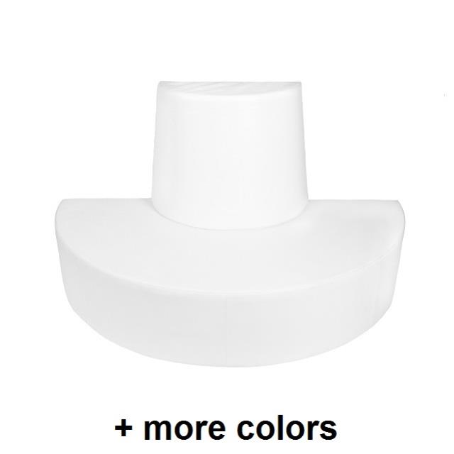 Rental store for SPIN SOFA in Miami FL