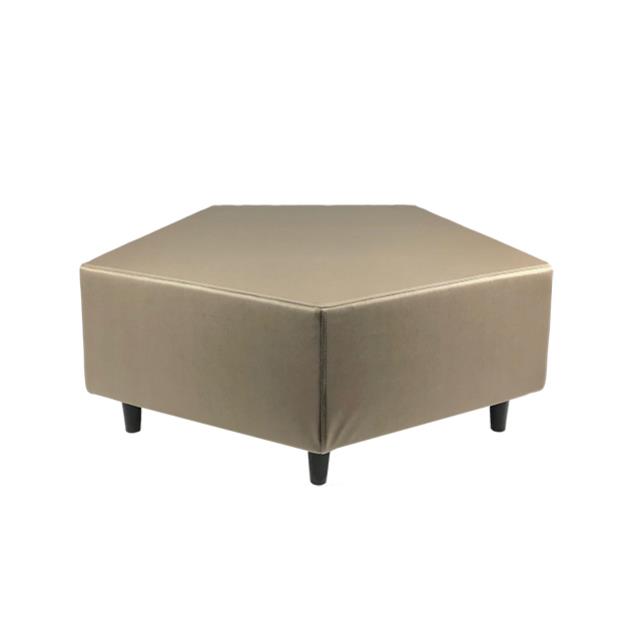 Rental store for TAT-PENTAGON Ottoman in Miami FL