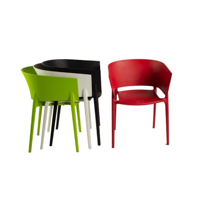 Rental store for AFRICA ARMCHAIR in Miami FL